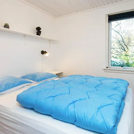 Holiday Lxiii Holiday home *